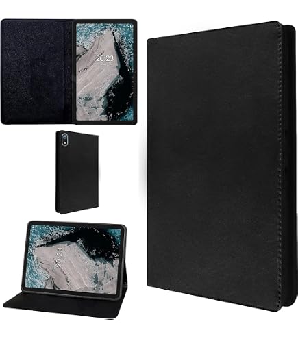 Nokia T20 Tablet with 8200mAh arrives in India before Diwali, Know Nokia T20 Tablet with 8200mAh arrives in India before Diwali, Know