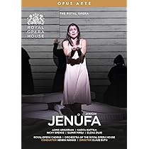 Puccini : Il Trittico. Grigorian, Kiria, Burdenko, Guerrero