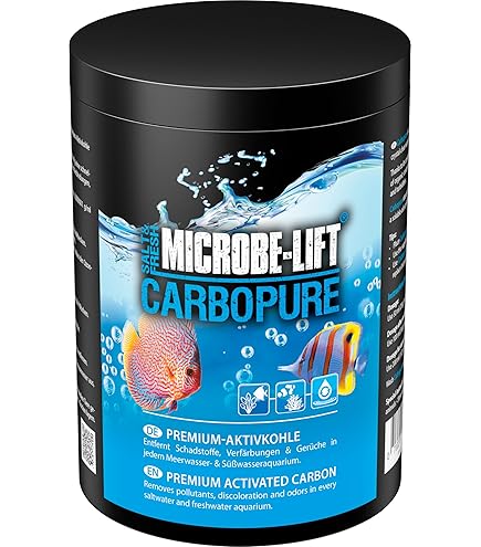 Pompa Acqua Reef Motion 8Kdc - 8000 L/H, 70W, 24V DC, Silenziosa, Per Acquario Dolce E Marino - Foto 5