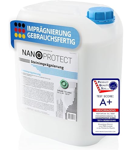 Mauerkasten Für Zu- & Abluft – Ø 100/125/150 Mm – Mit Lüftungsgitter & Insektenschutz – Wetterfest Aus ABS – Inkl. Rohr (0,5 M)