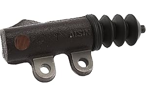 Aisin CRT-113 Clutch Slave Cylinder
