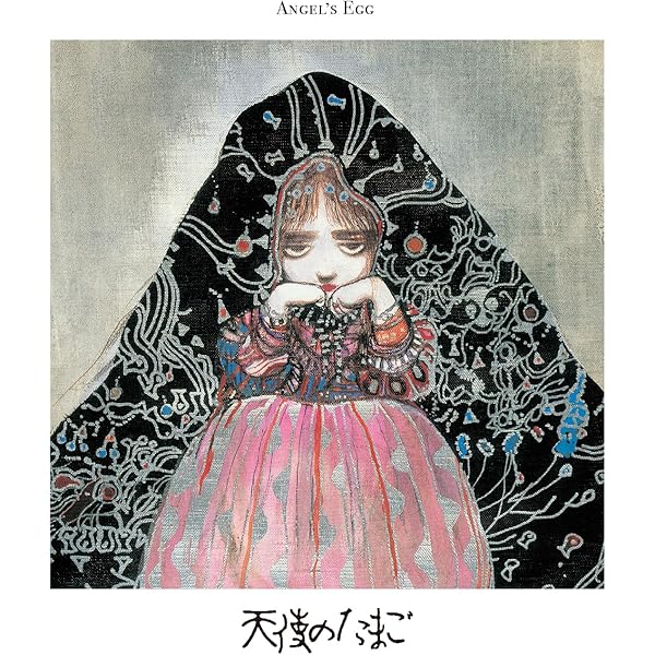 Tokuma Anime Collection 