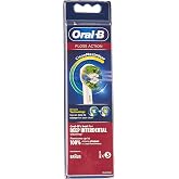 Oral-B Action EB25-3 Floss diş bakımı