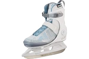 TECNOPRO Damen Maverick 1.0 Feldhockeyschuhe