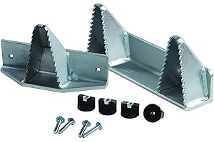 Triton 461497 Log Jaws