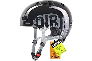dirtbike black