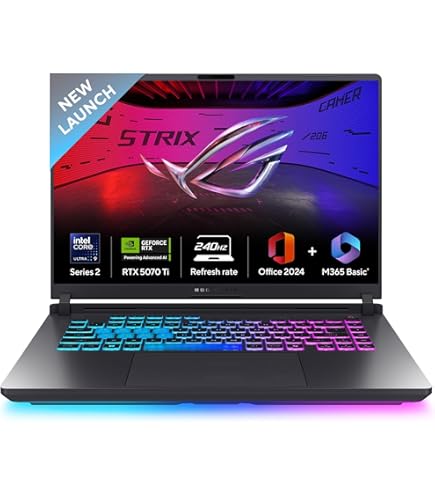 corei7-7700k付き MSI GTX 1070 MSI 15.6