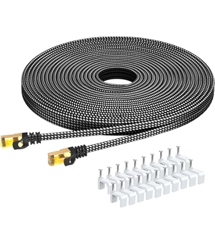 Eyecup Per Canon 6D 90D Oculare In Gomma JJC EC-7 Per Canon EOS - Ricambio Per 6D, 90D, 80D, 750D, 850D E Altri Eyecup Per Reflex Canon - Foto 7