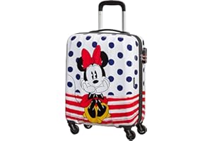 American Tourister Disney Legends Spinner, Kindergepäck