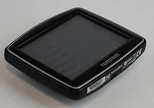 TomTom ONE IQ Routes Edition Satellite Navigation Unit UK &amp; ROI