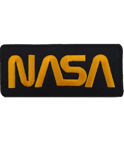 NASA