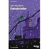 Dekabristler