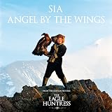 Like A River Runs Von Bleachers Sia Bei Amazon Music Amazon De like a river runs von bleachers sia