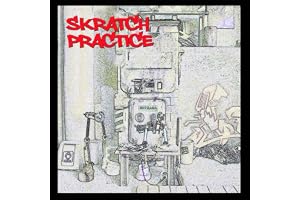 Skratch Practice