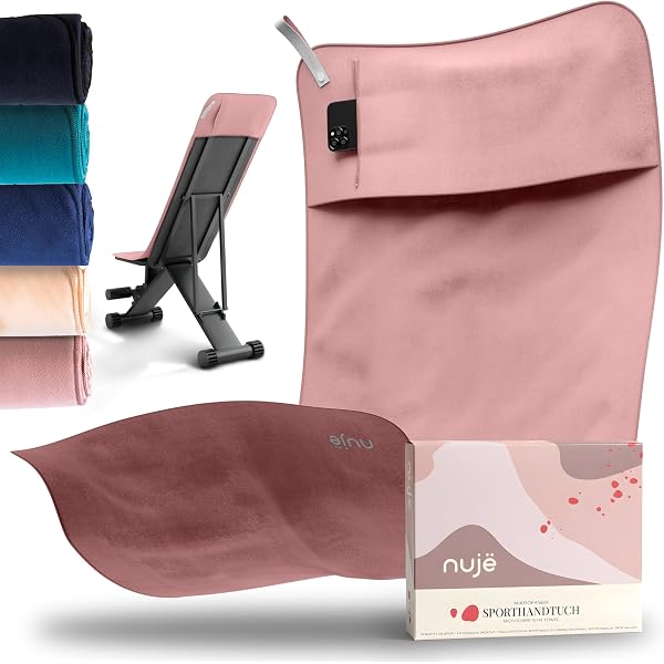 HYC00 Sac de Gym Femmes Hommes avec Compartiment de Chaussures et Poche Humide,Sac Weekend Sac de Sport Femme Grand Format Sac de Voyage Sac de Gym Duffle Bag Sac d'Hôpital Cabas de