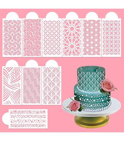 Cake Topper De Torta Happy Birthday Violeta Oscuro | Cuotas sin interés