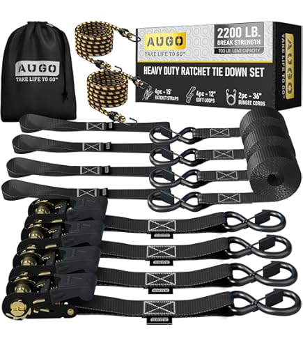 Extreme Max 5001.6322 Starter Kit For Race Trailer Shop Garage Enclosed Trailer