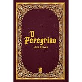 O Peregrino