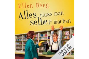 Alles muss man selber machen