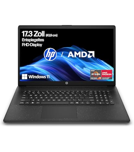 Lenovo IdeaPad 3 15ABA7 Ryzen 3 5425U 15.6 FHD IPS 300nits AG 8GB