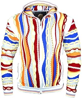 salomon whitezone jkt m