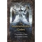The Shadowhunter's Codex