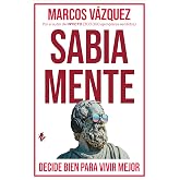 Sabia Mente (Psicolog&iacute;a)