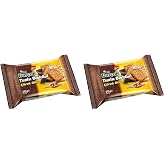 Eti Bur&ccedil;ak &Ccedil;&ouml;rek Otlu Tuzlu Bisk&uuml;vi 3 x 91 g 2li paket