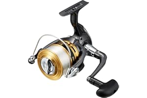 Daiwa 16 JOINUS 4000 Spinning Reel [Japan Import] by Daiwa