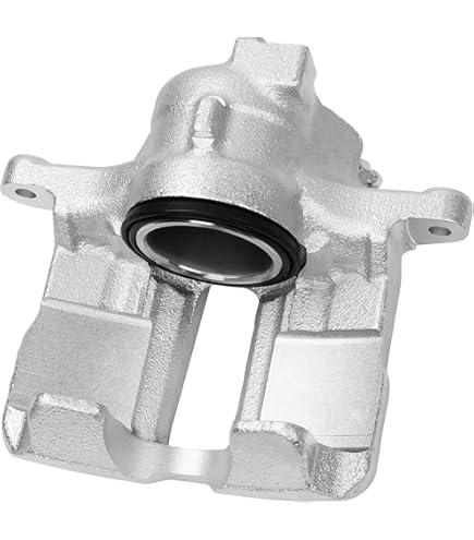 Sonda NTK 1825 LZA11-V1 Per Audi A2 1.4 (2000-2005) - Compatibile Con VW, SEAT, SKODA - Foto 3