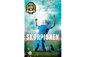 Skorpionen