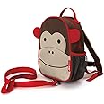 Skip Hop Zoo let - Monkey
