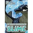 That Time I Got Reincarnated as a Slime 16