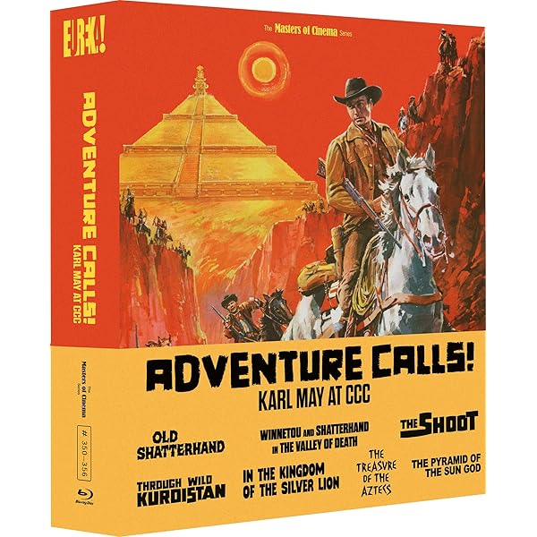 The Music Man: Amazon.co.uk