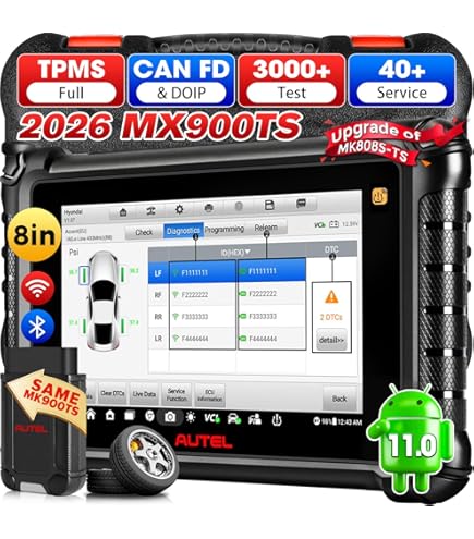 Pour Le Kit De Programmation Ecu Kess V5.017 Pour Kess V2 V5.017