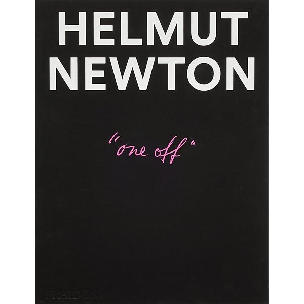 Helmut Newton: World without Men : Newton, Helmut: Amazon.co.uk: Books