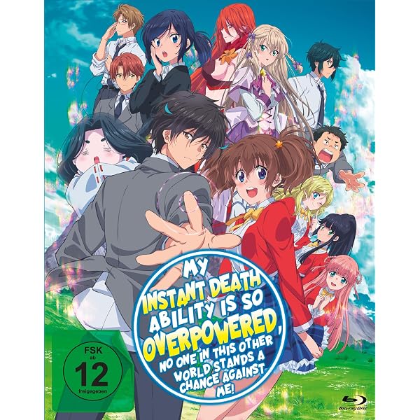 Coppelion - Gesamtausgabe - [DVD]: Amazon.de: Shingo Suzuki: DVD