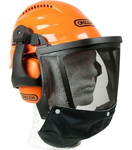 Boshelm, Classic | Husqvarna platform Dealers België | Zaventem