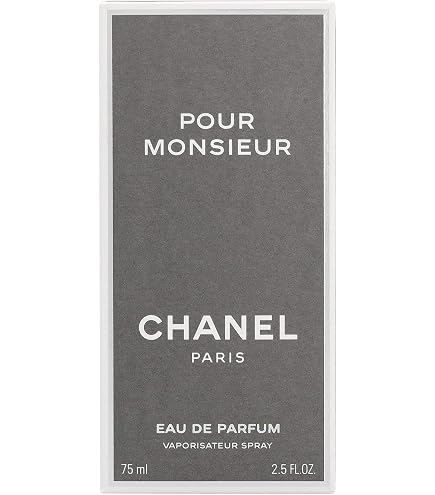 Chanel Antaeus Eau de Toilette, Uomo, 100 ml : Amazon.it: Bellezza