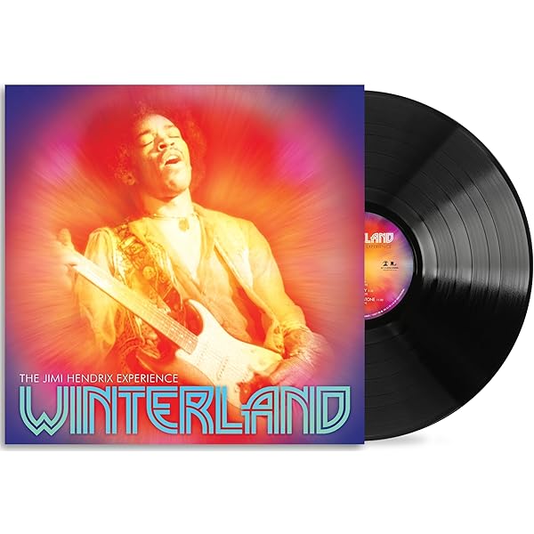 Burning Desire [Vinilo] [Vinyl LP]: Amazon.de: Musik-CDs & Vinyl