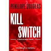 Kill Switch: 3