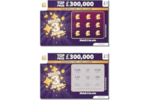 CAPPSTAN UK Set of 2 - Will You Be My Best Man Proposal Cards - Funny Best Man Gift - Ideal Wedding Favours For Guests & Wedding Planner - Unique Groomsmen Gifts - Great Stag Do Accessories Men - 2 Tickets