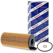 Filtro Aria Abitacolo Blue Print ADA102509 Per Chrysler Dodge Fiat Lancia Jeep - 6