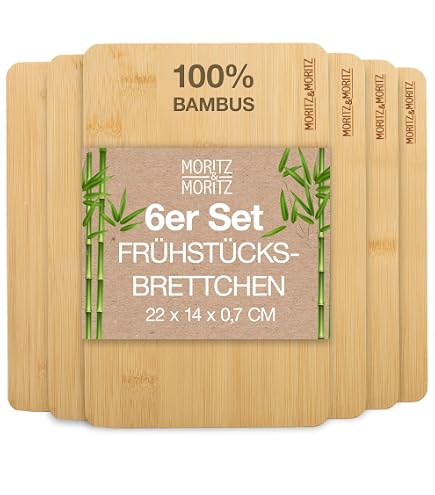 bambus klein kaufen Bambus main image 0