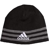 adidas Men's Creator 2 Beanie, Black 