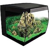 Fluval Unterschrank Für Flex 57 Liter