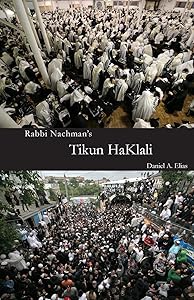 kindle best category lists