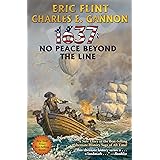 1637: No Peace Beyond the Line