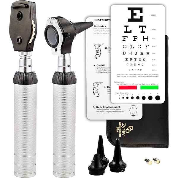 Buy The Patient History: Evidence-Based Approach Book Online at