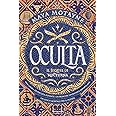 Oculta